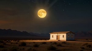 Скиния автор Николай Брандуков клип с помощью ии.mp4