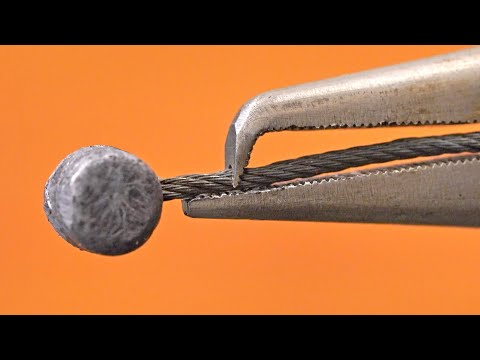 Мастера показывают свои идеи и советы!