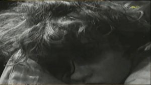 А.Розенбаум "Гоп - стоп мы подошли из-за угла"