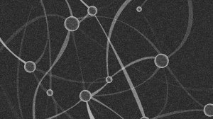 Gray Matter | Deep Drum and Bass Mix