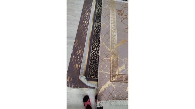 Ковры Казахстане. В наличии смотреть онлайн