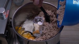 Ливерная Колбаса Высшего Сорта  Быстро и Просто! Домашний Рецепт