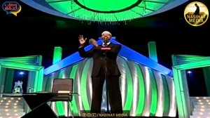 Кто такой доктор Закир Найк? | Краткая биография проповедника