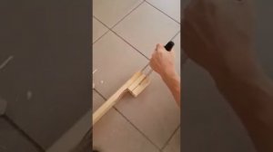 Дисперсия ПВА. Супер прочный клей для дерева!