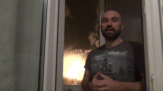 Практика Комфорта отзывы клиентов