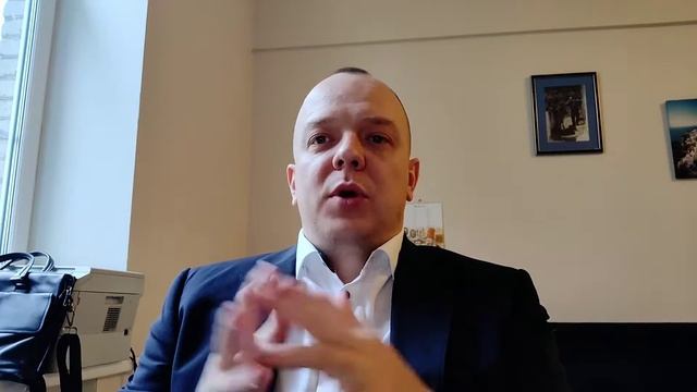 У вас, случайно, не демотивирующий стиль руководства? смотреть онлайн