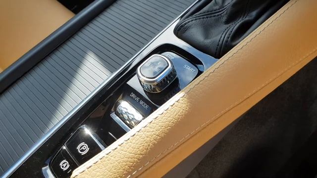 162D24279 - 2016 Volvo S90 D4 MOMENTUM GT 4DR AUTO 21,900 смотреть онлайн