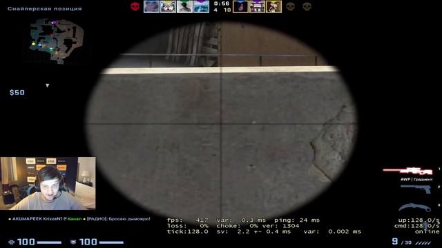 игра до сих пор в бете! (НЕИГРАБЕЛЬНО) смотреть онлайн