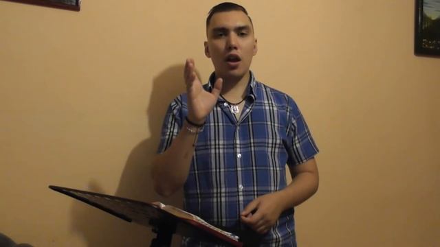 Молитва за нужды 3. Онлайн Команда Жизни смотреть онлайн