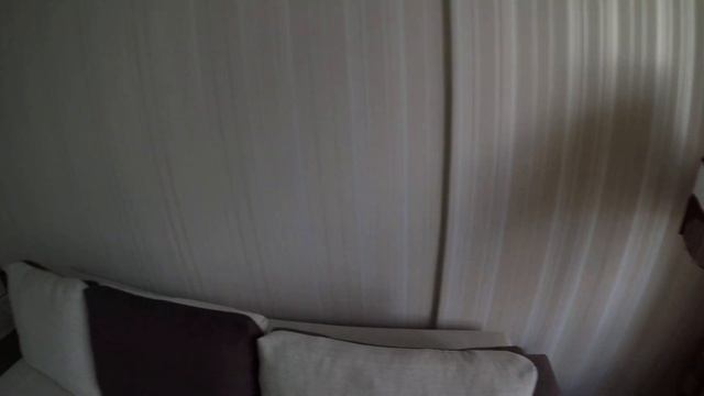 Студия, 29 м², 5/19 эт., Санкт-Петербург, Вилькицкий бульвар, 6 / 911 812 47 31 смотреть онлайн