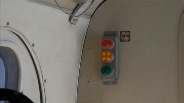 Skydive Dubai. Прыжок с парашютом. смотреть онлайн