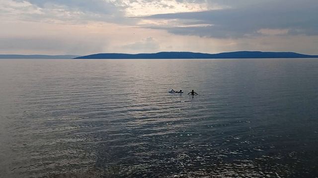 "Зяба" смотреть онлайн