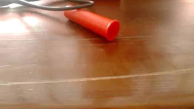 Волшебная скакалка волшебные кадры егора смотреть онлайн