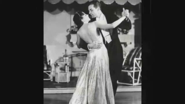 Танцы в военном училище. Послевоенные танцы. Танцевальный вечер в школе. Танго ссср. Послевоенная танцплощадка.