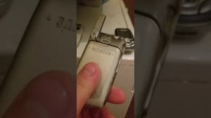 Обзор на редкие телефоны SAMSUNG / top rare phones / shg-d100,d410,e850