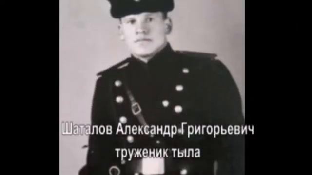 C Днём Победы ! Я Помню ! Я Горжусь ! Мира и Добра