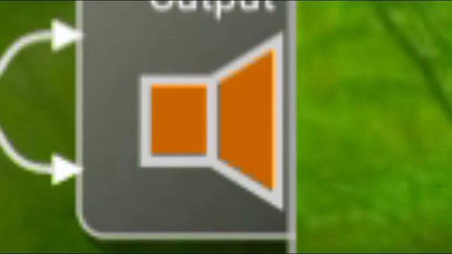 Synth Apps (8): An Exhibition смотреть онлайн