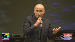 Михаил Кармаш - Играй гитара