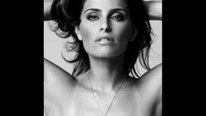 rihanna Vs. nelly furtado "say it right don't stop"  -ICEMAN-