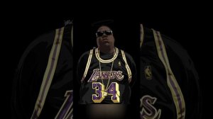 Новый трек ::::::::🎼🎶🎵💣🧨🔥💬💬💬💬НАСТРОЙ 📢📢📢😎✊🤜🤛👋