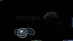 Osu! xxxtentacion   Hope [Insane] - FC 95.73% 70pp