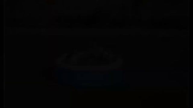 ✅ Топ 5. Лучшие надувные басcейны на дачу для детей и взрослых. ? Рейтинг 2021 года смотреть онлайн