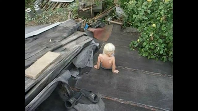 Кочегары-плотники и чуть-чуть высотники смотреть онлайн