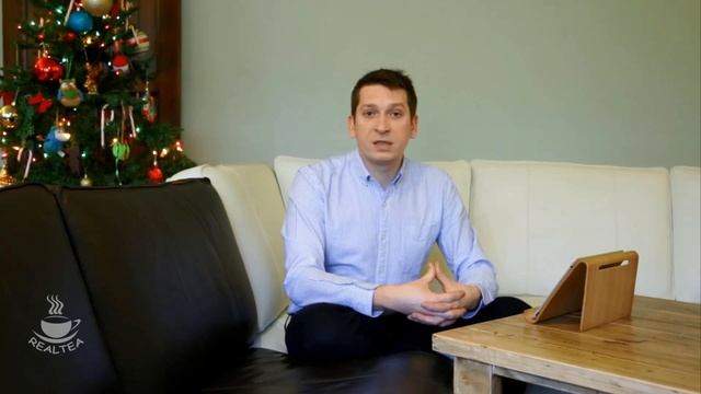 А ты заплатил НАЛОГ НА НЕДВИЖИМОСТЬ в США? смотреть онлайн