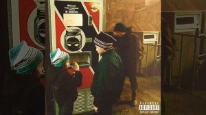 За счет заведения