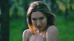 Игорь BALAN - Малыш Слова и музыка Игорь BALAN