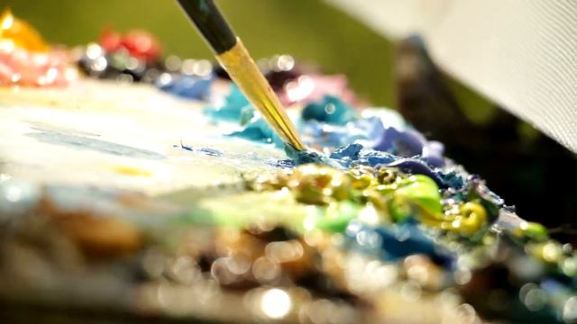 Рекламный видеоролик от студии "Маг видео" Видео 2 смотреть онлайн