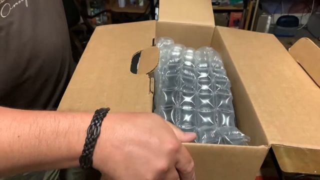 Gibson Les Paul Classic Heritage Cherry Sunburst 2022 unboxing смотреть онлайн