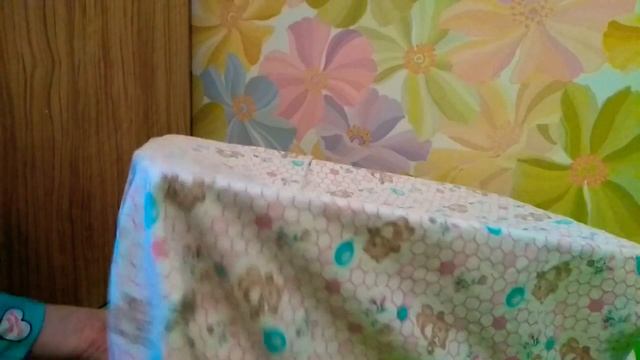 Как сделать кроватку для собачки Lucky доги смотреть онлайн