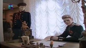 Центральный музей МВД России