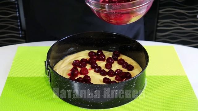 Очень Простой, но Такой Вкусный Пирог к Чаю.Скорее сохраняйте рецепт!