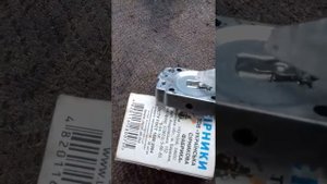 Карбюратор бензокосы заливает.