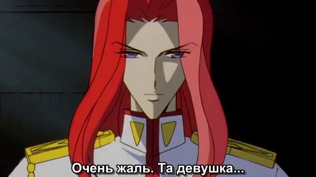 02 - Кому улыбнётся Невеста-Роза смотреть онлайн