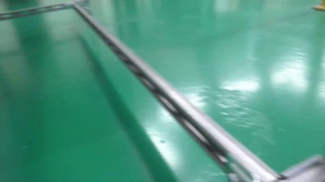 Монтажные системы HILTI Стол смотреть онлайн