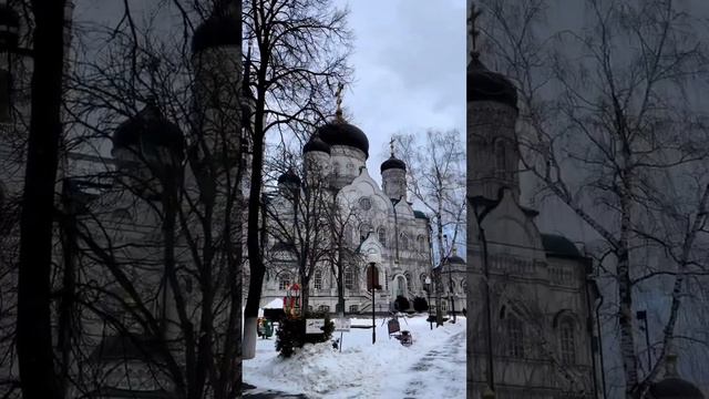 Воронеж за один день. Что посмотреть? Читай в моем ТГ канале (ссылка в описании профиля) смотреть онлайн