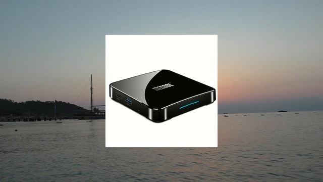 Лучшие китайские ТВ-приставки с Алиэкспресс в 2020 году смотреть онлайн