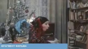 Инна Михайловна Чурикова отмечает свой юбилей.