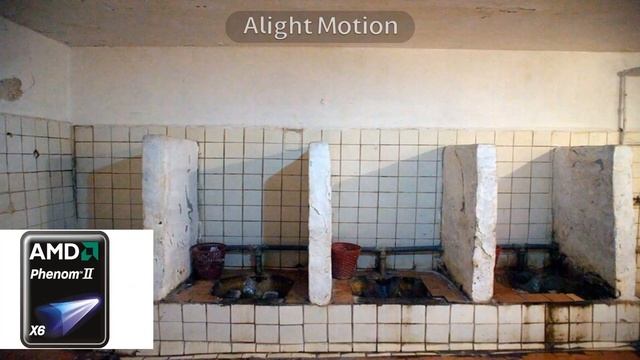 что делать если на вас напал туалетный канеки кен в закульисье @user-dl1ss8nt9h смотреть онлайн