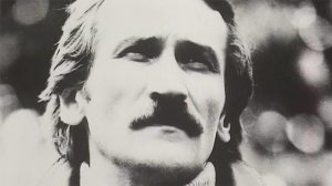 Деда, погоди...