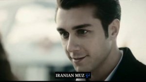 Хусни - Шабхои Бекарори ❤️ 2022 / Husni shabhoi bekarori 2022  😍 / КЛИП!🎶