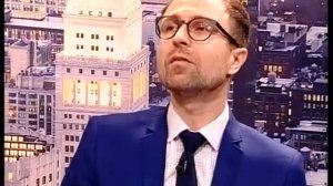 Как разделить имущество по брачному договору?