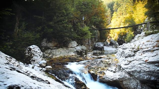ОЧЕНЬ СИЛЬНАЯ МОЛИТВА, открывающая все двери. ПРАКТИКА БЛАГОДАРНОСТИ. АФФИРМАЦИИ БЛАГОДАРНОСТИ смотреть онлайн