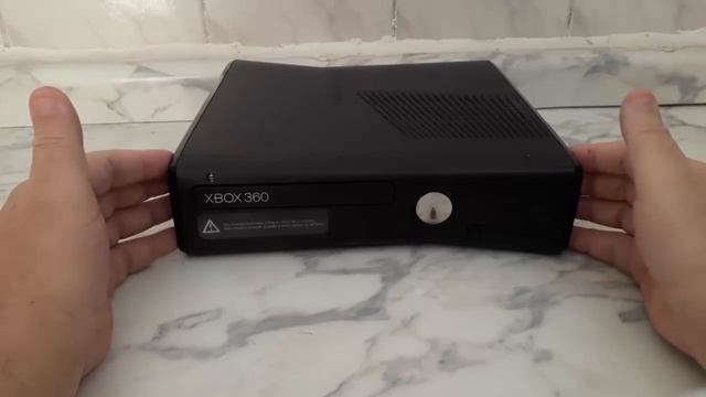 XBOX 360 Ainda Vale a Pena Em 2021? - Tudo o Que Você Precisa Saber! смотреть онлайн