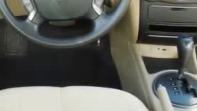 2010 Kia Optima Jenkins Volkswagen of Leesburg Leesburg, FL 34788 смотреть онлайн