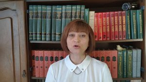 Краткий пересказ Геродот "Легенда об Арионе"