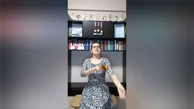 #ДОМАЛУЧШЕ | СЕМЕЙНЫЙ ДОСУГ В САМОИЗОЛЯЦИИ | ИГРАЕМ НА ЛОЖКАХ. БАРЫНЯ. ЧАСТЬ 4